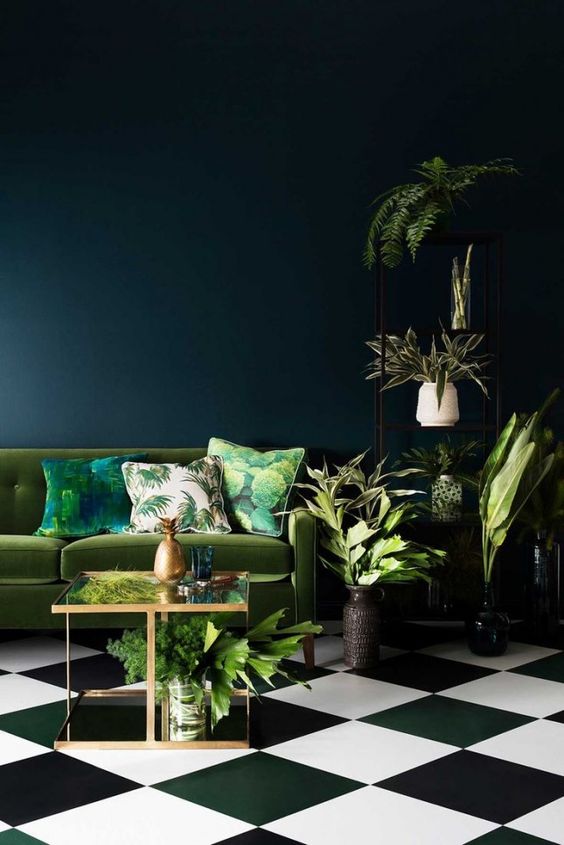 6 exotiv living room