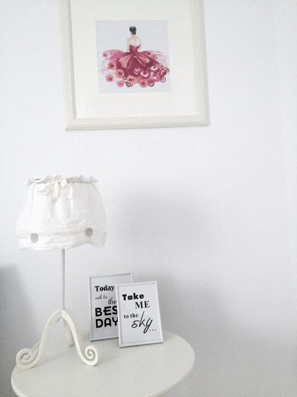 bucharest_house_ionela_dailY-dream_decor