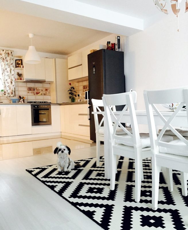 bucharest_house_ionela_dailY-dream_decor
