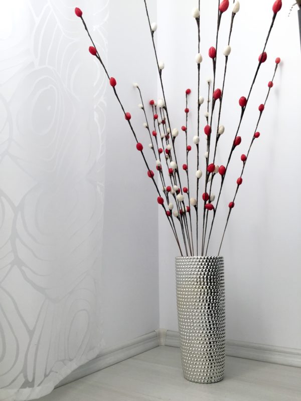 bucharest_house_ionela_dailY-dream_decor11