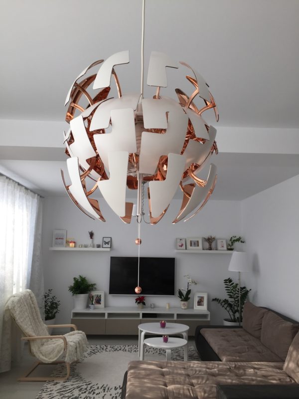 bucharest_house_ionela_dailY-dream_decor12