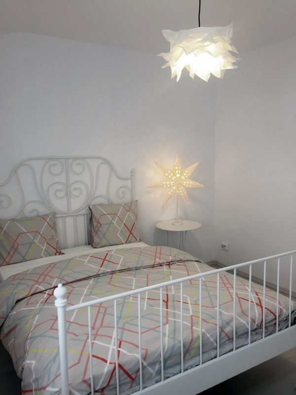 bucharest_house_ionela_dailY-dream_decor13