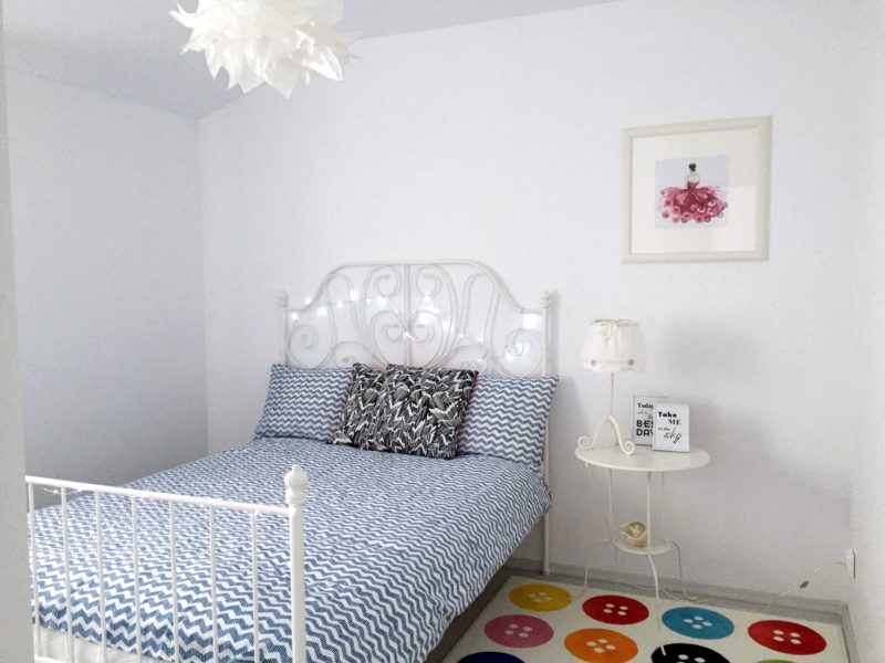 bucharest_house_ionela_dailY-dream_decor3
