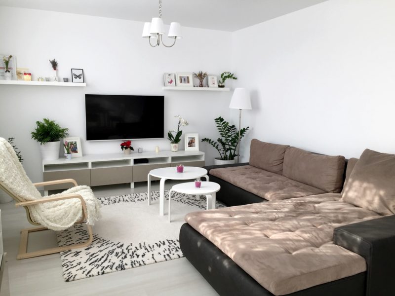 bucharest_house_ionela_dailY-dream_decor5