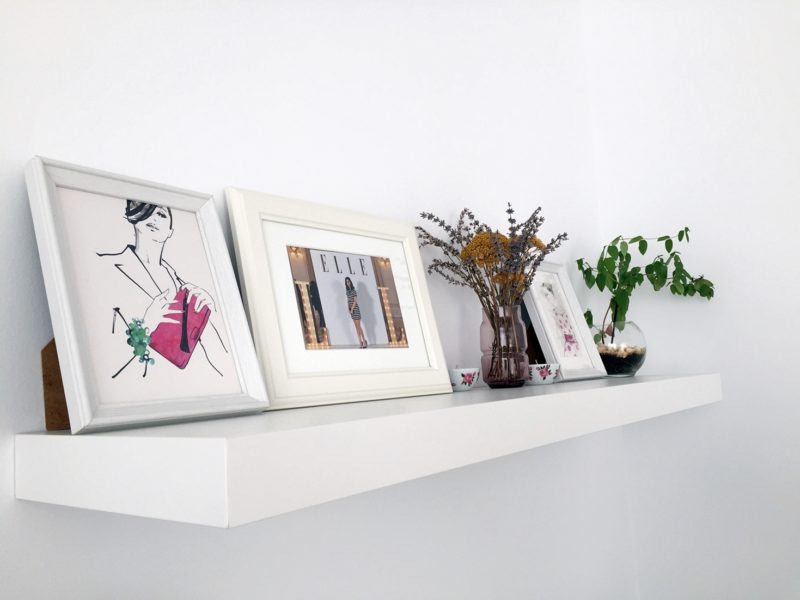 bucharest_house_ionela_dailY-dream_decor6