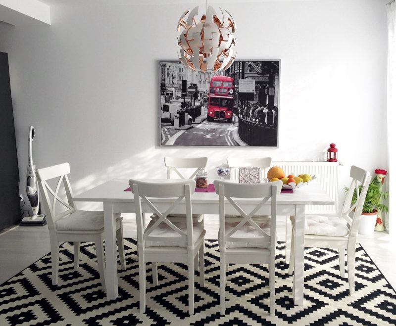 bucharest_house_ionela_dailY-dream_decor7