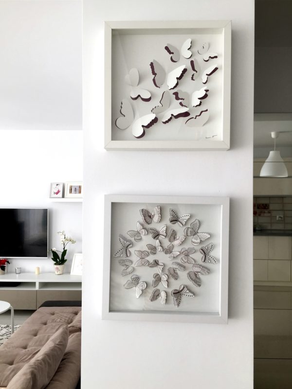 bucharest_house_ionela_dailY-dream_decor8