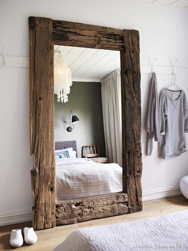 Vintage Home Decorating Ideas