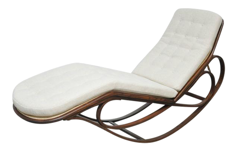 Art Nouveau